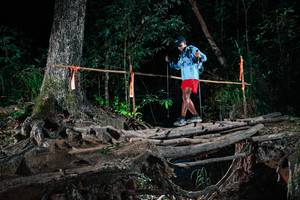 BIB: 
                            <button type="button" onclick="openModal(27559187)" class="btn btn-primary btn-sm float-right btn-popup" data-toggle="modal" data-target=".modal-high-quality">
                        <i class="fas fa-shopping-cart"></i> Add to Cart
                    </button>
                                            <button type="button" onclick="isThisMe(27559187, true)" class="btn btn-success btn-sm float-right btn-popup btn-isme hidden" data-toggle="tooltip" data-placement="bottom" title="นี่คือรูปของคุณใช่ไหม คลิกที่นี่เพื่อเอาเข้าอัลบั้ม">
                        <i class="fas fa-plus"></i> Add to album
                    </button>
                    <button type="button" onclick="isThisMe(27559187, false)" class="btn btn-warning btn-sm float-right btn-popup btn-isnotme hidden">
                        <i class="fas fa-ban"></i> Remove from album
                    </button>